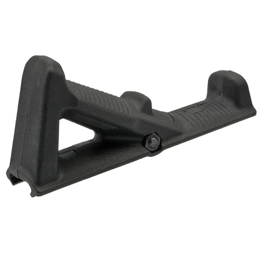 MP 製 20mm レイル 対応 MAGPULタイプ AFG 2 アングルド フォア