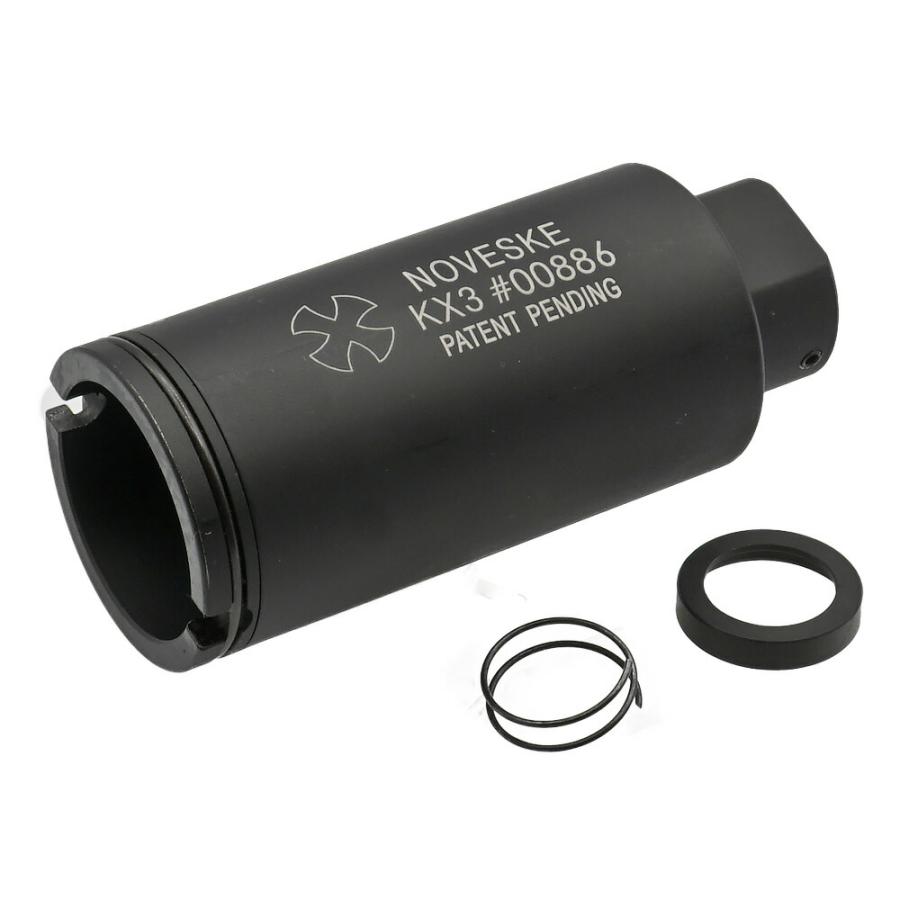 ▼ kusumi様追加ページ△ 中村獅童×初音ミク 超歌舞伎『御伽草紙戀姿絵』を披露 NTT最新技術