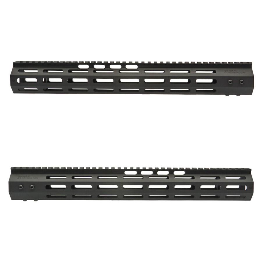 NSRアルミ 4905083112106_1.jpg