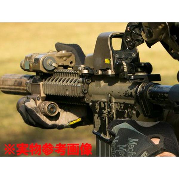 WMX200 タンカラー フラッシュライト ☆New【Night-Evolution製】INSIGHT WMX200タイプレプリカ