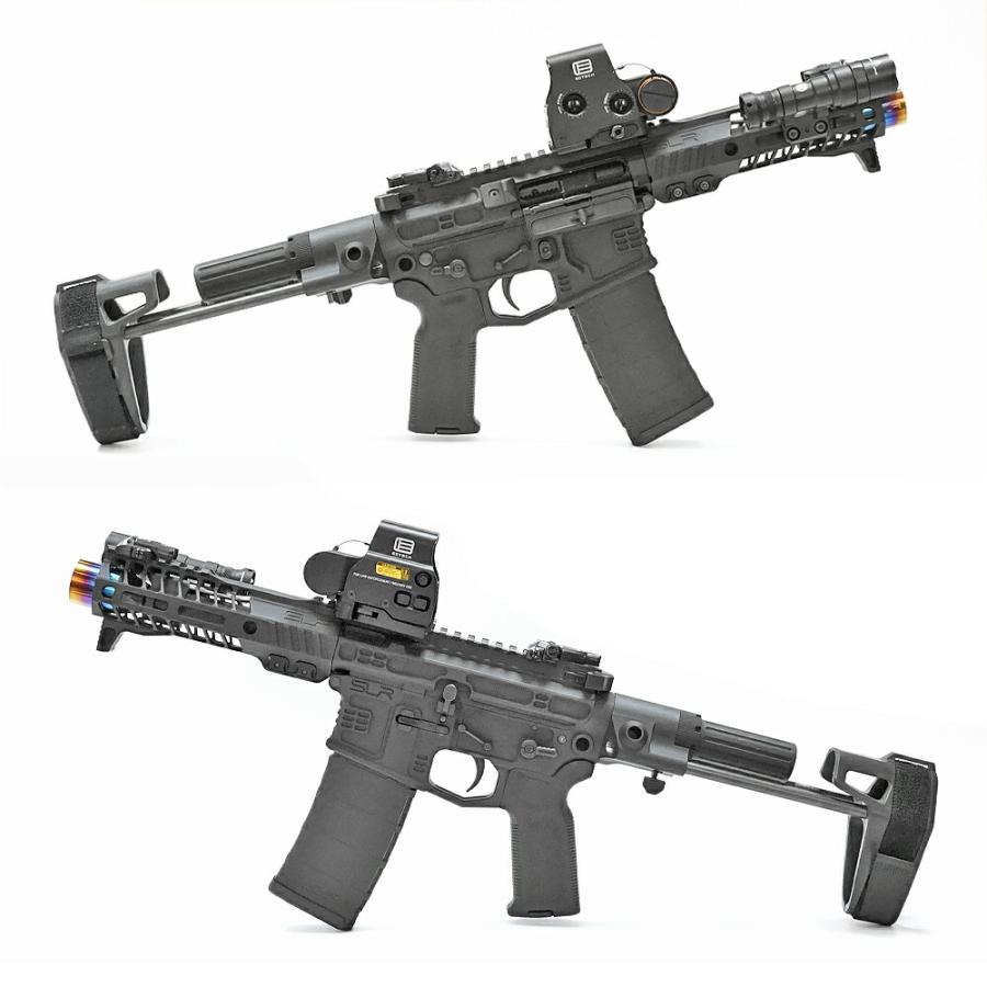 安い割引 Exps 3 ドットサイト ダットサイト ホログラフィックサイト mmレイル mmレール Xps Xps3 ガスガン エアガン エアーガン サバゲー サバイバルゲーム オプション カスタム パーツ New反射低減レンズ Exps3 ホロサイト レプリカ 新キャップ ミラーレンズ ハード