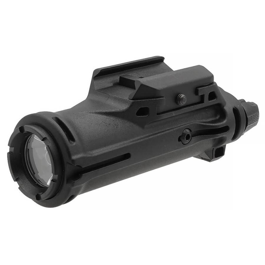 SOTAC 製 surefire タイプ XH-15 ウェポンライト ハンドガンライト