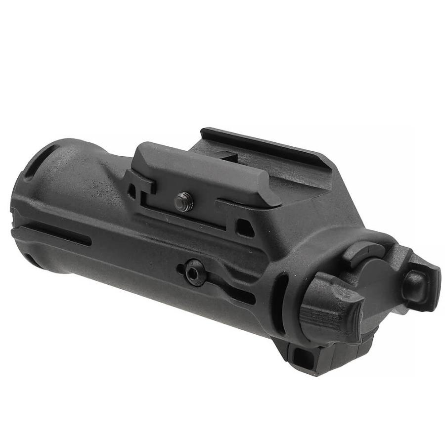 SOTAC 製 surefire タイプ XH-15 ウェポンライト ハンドガンライト