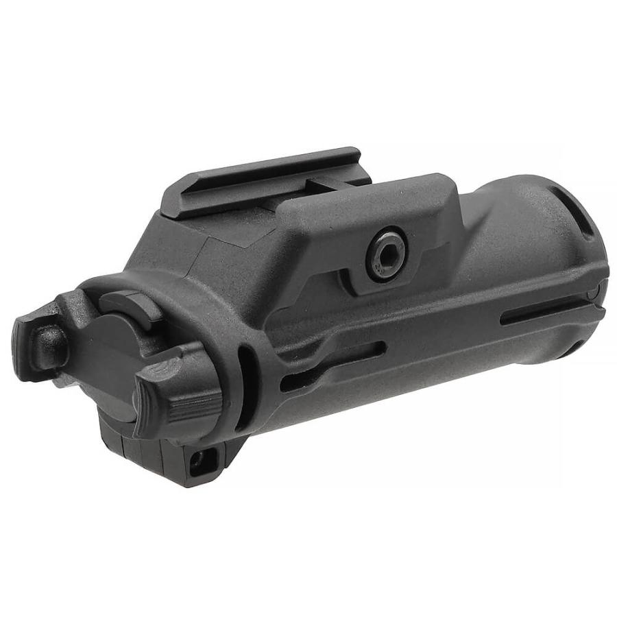 SOTAC 製 surefire タイプ XH-15 ウェポンライト ハンドガンライト