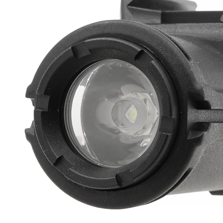 SOTAC 製 surefire タイプ XH-15 ウェポンライト ハンドガンライト