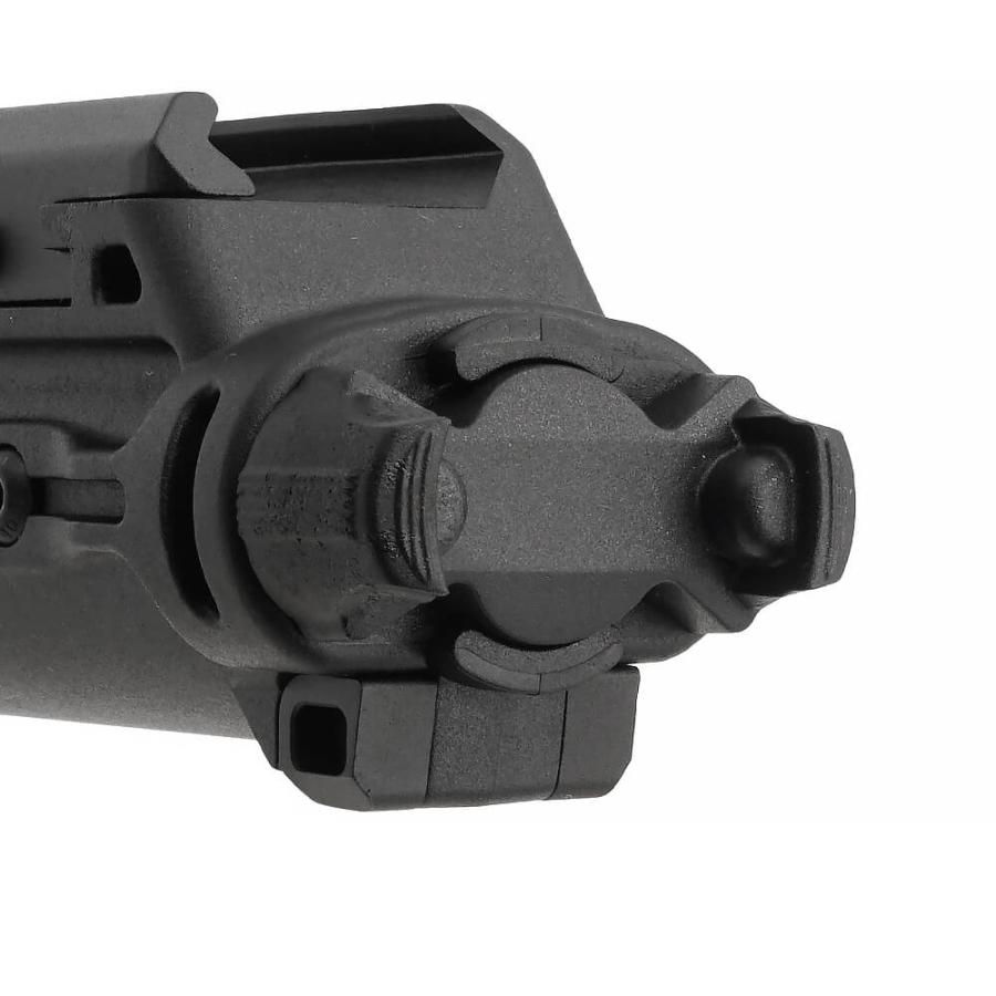 SOTAC 製 surefire タイプ XH-15 ウェポンライト ハンドガンライト