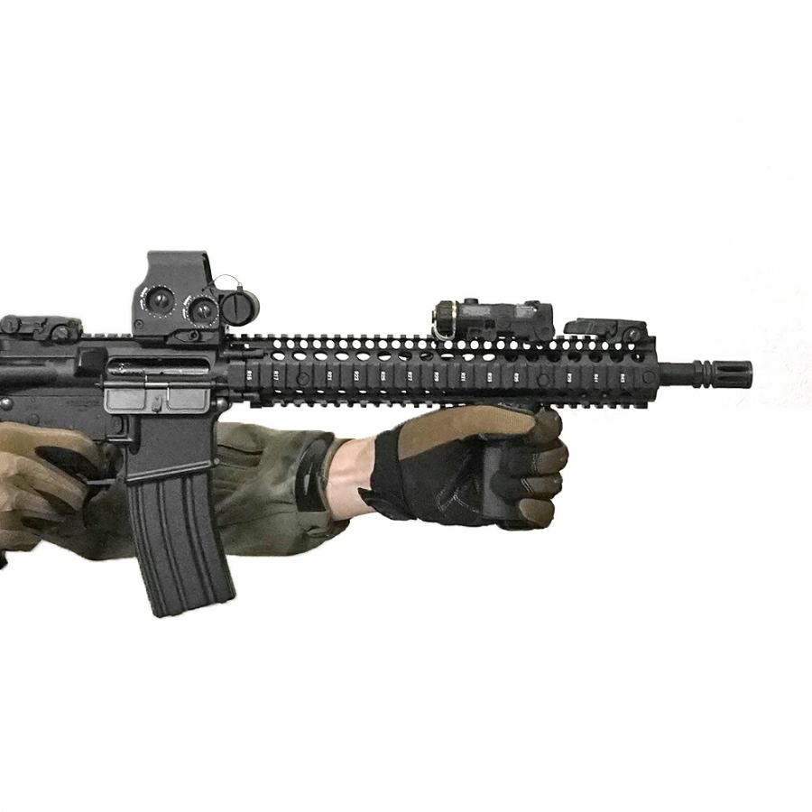 SOMOGEAR 製 NGAL Next Generation Aiming Laser エイミング SOMOGEAR 製 NGAL Next Generation Aiming Laser エイミング