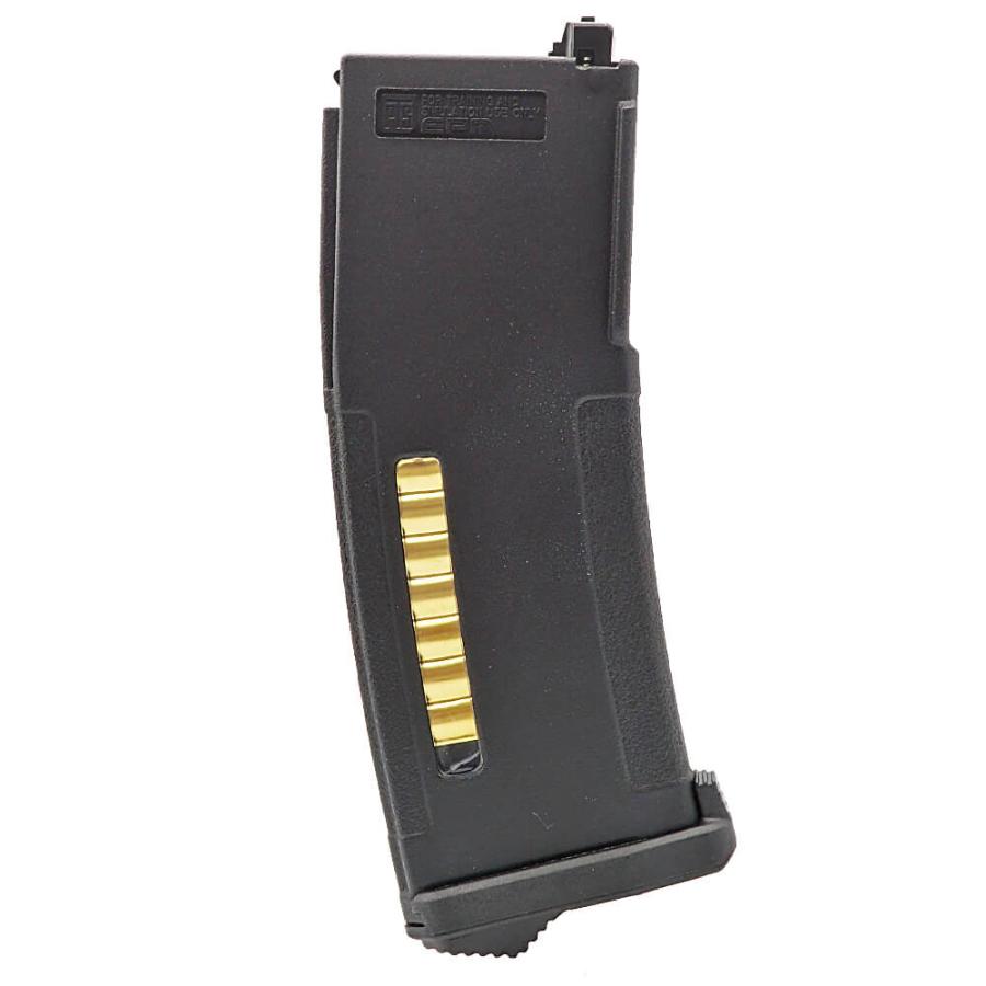 PTS 製 システマPTW トレポン用 120連 EPMマガジン Enhanced PTS 製 システマPTW トレポン用 120連 EPMマガジン Enhanced