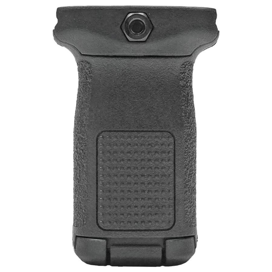 エアガングリップ PTS EPF2-S バーティカルフォアグリップ2S ショート