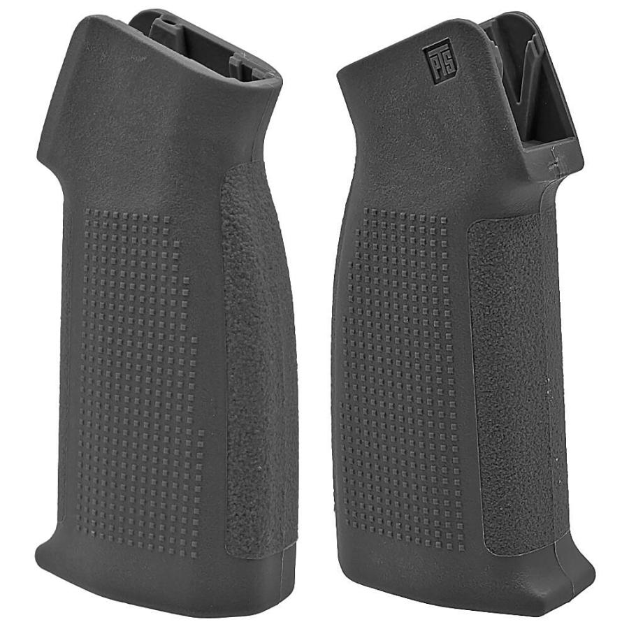 PTS エンハンストポリマーグリップ コンパクト EPG-C GBB M4対応