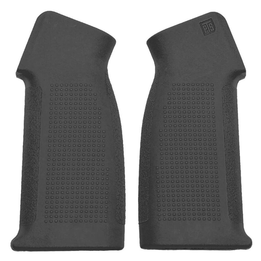 PTS エンハンストポリマーグリップ コンパクト EPG-C GBB M4対応