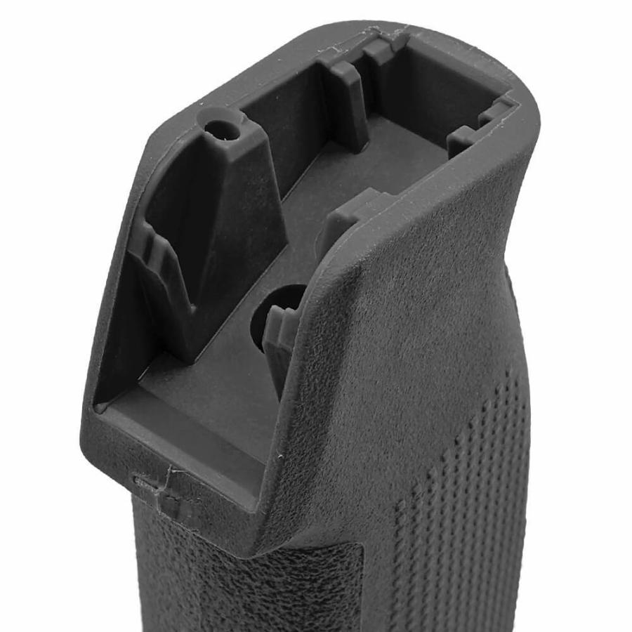 PTS エンハンストポリマーグリップ コンパクト EPG-C GBB M4対応