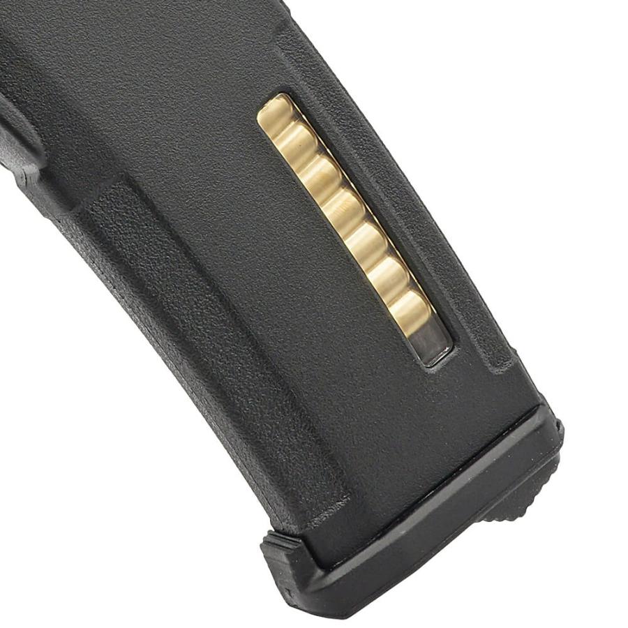 次世代M4 マガジン マグプル PTS 製 次世代PTS EPM M4マガジン 次世代M4 マガジン マグプル PTS 製 次世代PTS EPM M4マガジン