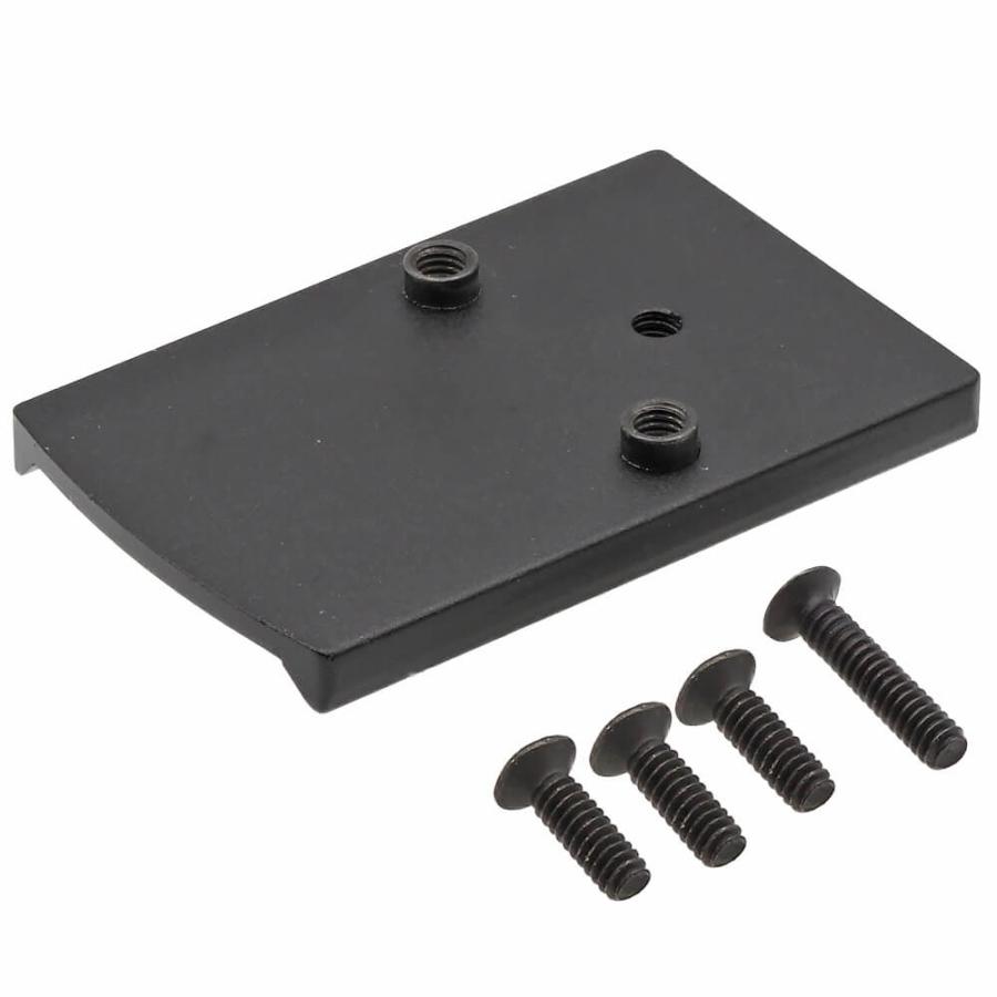 SOTAC 製 東京マルイ グロック シリーズ対応 RMR SRO ドットサイト