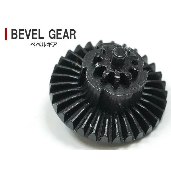 超お得？電動ガンジャンクパーツセット SHS 製 次世代電動ガン対応 強化スチールギア 3点セット