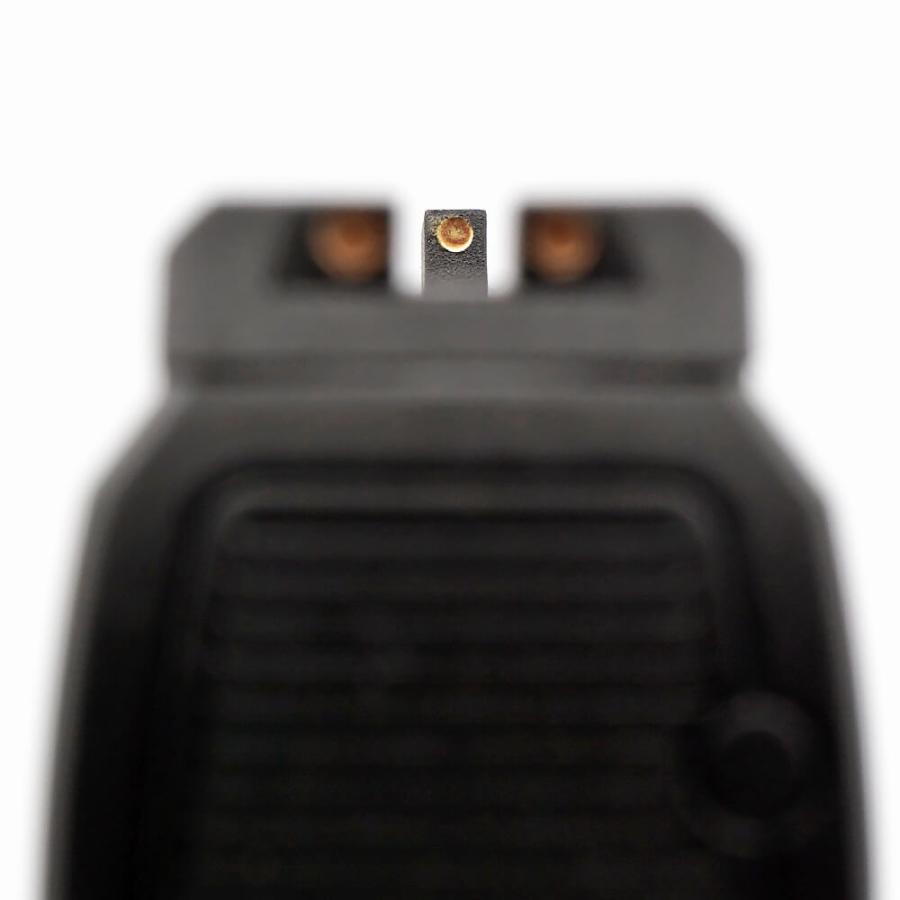 【 APS 】SPYDER D-Mod Co2 GBB 最強ブローバック 最強のブローバック【 APS 製 】 メタルスライドSPYDER D-Mod