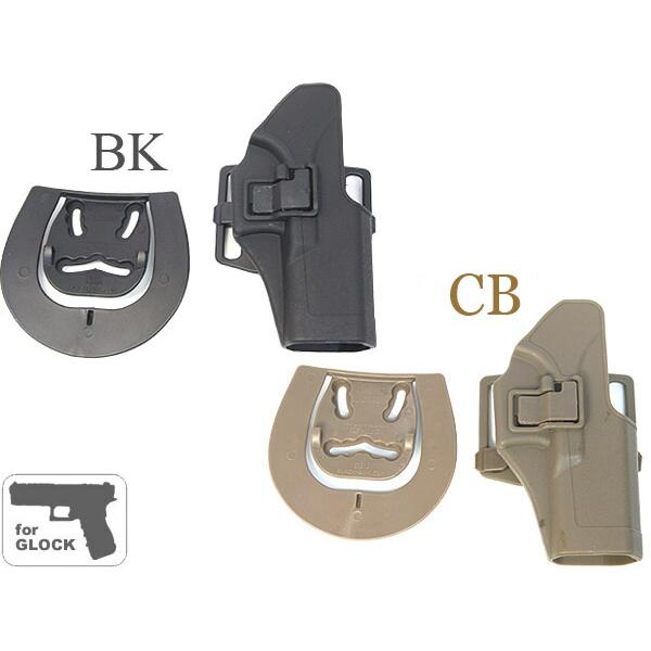 東京マルイ　P226 本体＋マガジン4本ブラックホーク　CQCホルスターセット 71pZwgUEHgL._UF894,1000_QL80_.jpg