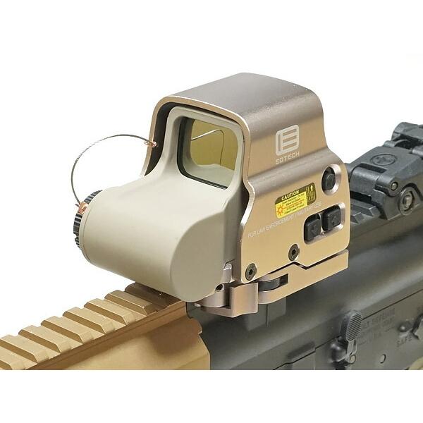 【新品】OWS 390　サーマルサイト　20mmレイル対応 SeeQVault対応3.5インチ外付けハードディスク - ELD-QEN2040UBK