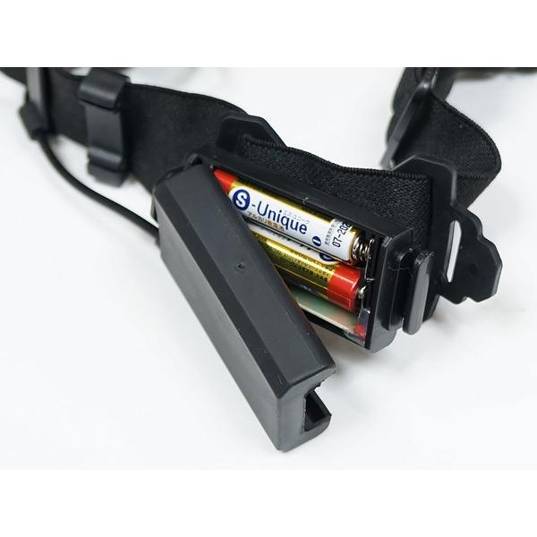 サバゲー ゴーグル FMA 製 タクティカル セーフティ 曇り防止ファン