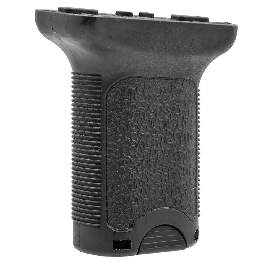 M-LOK 対応 BCM GUNFIGHTER バーティカルグリップ フォアグリップ