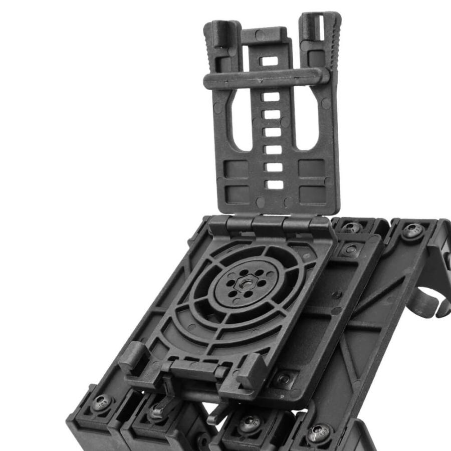 FMA 製 東京マルイ ショットシェル対応 GHタイプ PRO 8 ショットシェル