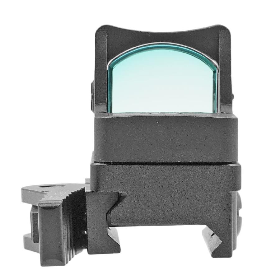 RMR小型ドットサイト専用 American Defense タイプレプリカ QD