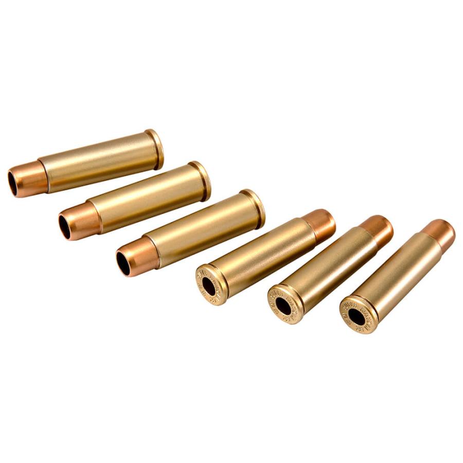 357マグナム 楽天市場】【対象年齢10歳以上】東京マルイ コルトパイソン357マグナム