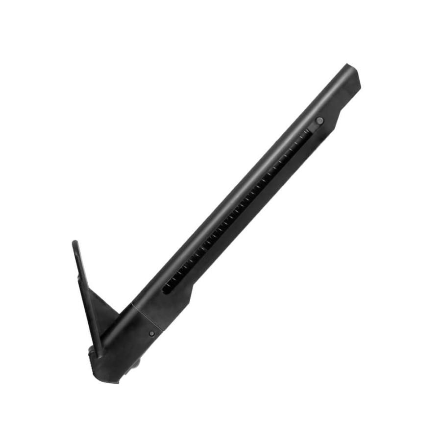 すぐ遊べる 室内セット 東京マルイ 10歳以上 エアガン ワルサー