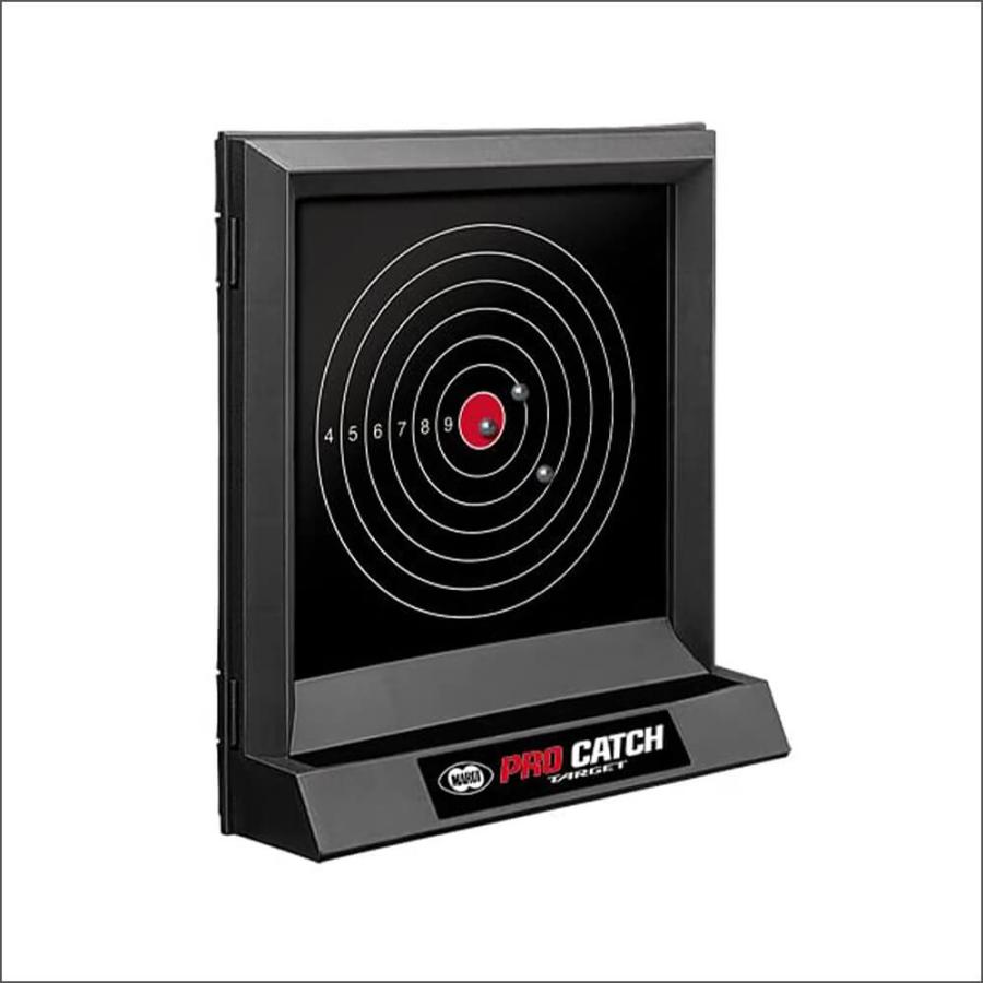 すぐ遊べる 室内セット 東京マルイ 10歳以上 エアガン ワルサー