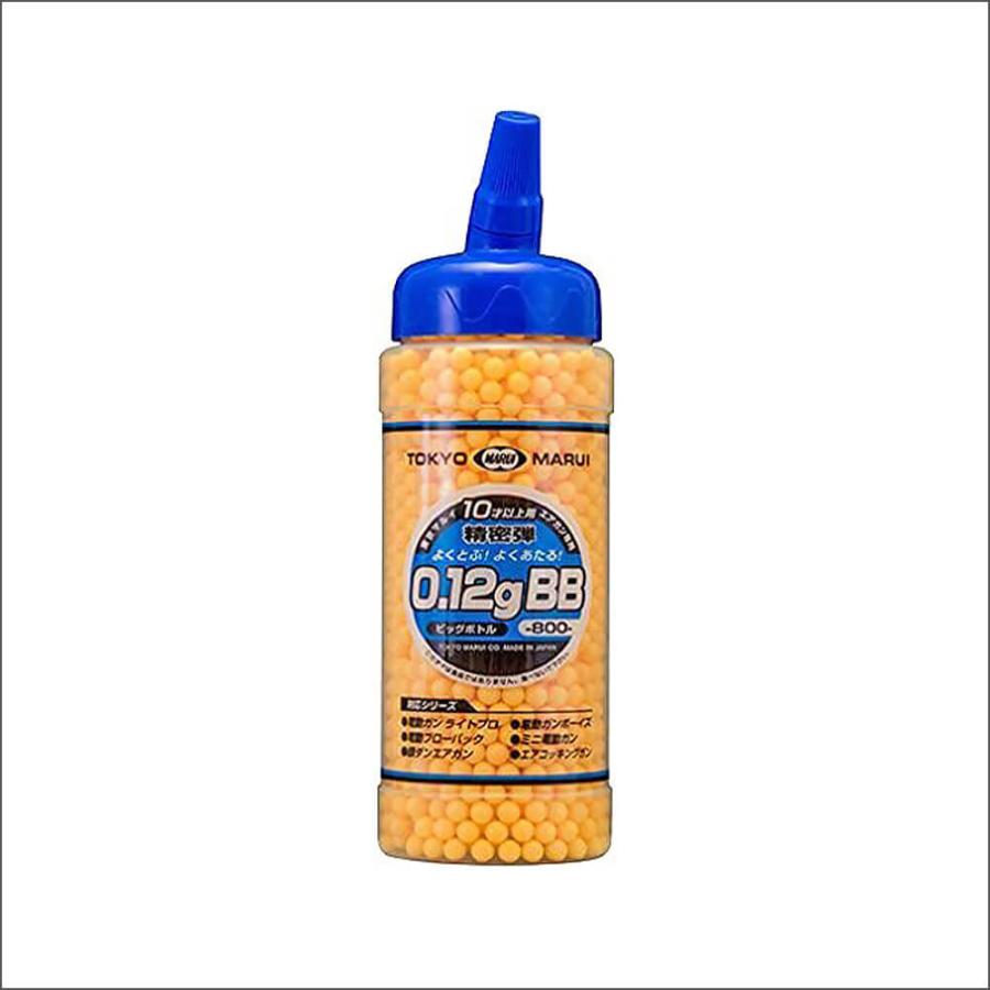 すぐ遊べる 室内セット 東京マルイ 10歳以上 エアガン コルトパイソン