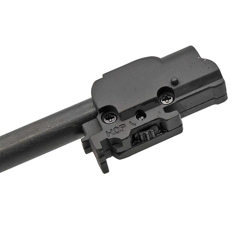 EMG 製 Taran Tactical 正式ライセンス 東京マルイ GBB GLOCK シリーズ
