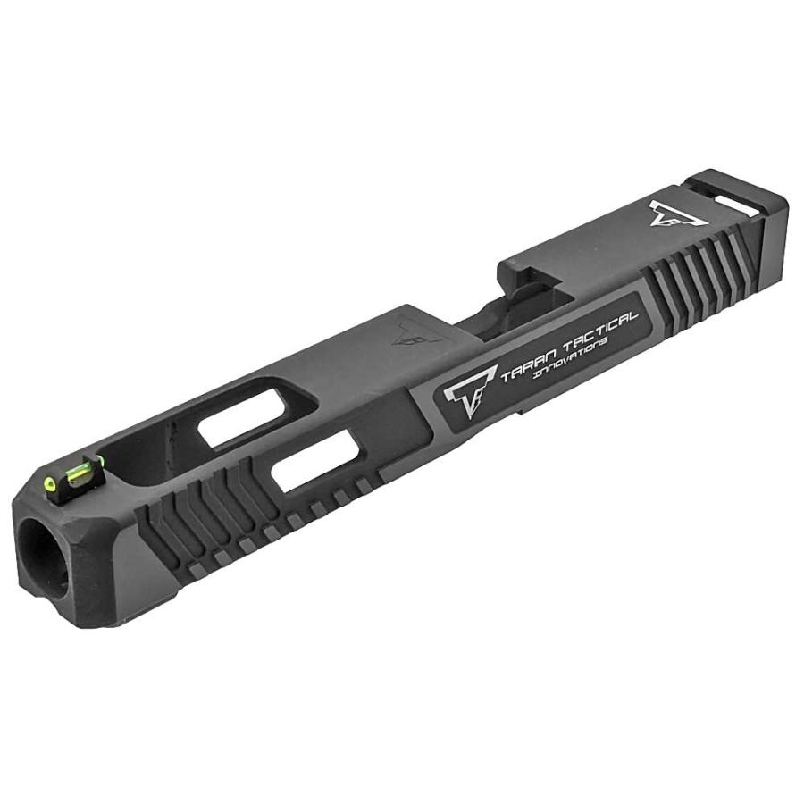 EMG 製 Taran Tactical 正式ライセンス 東京マルイ GBB GLOCK シリーズ