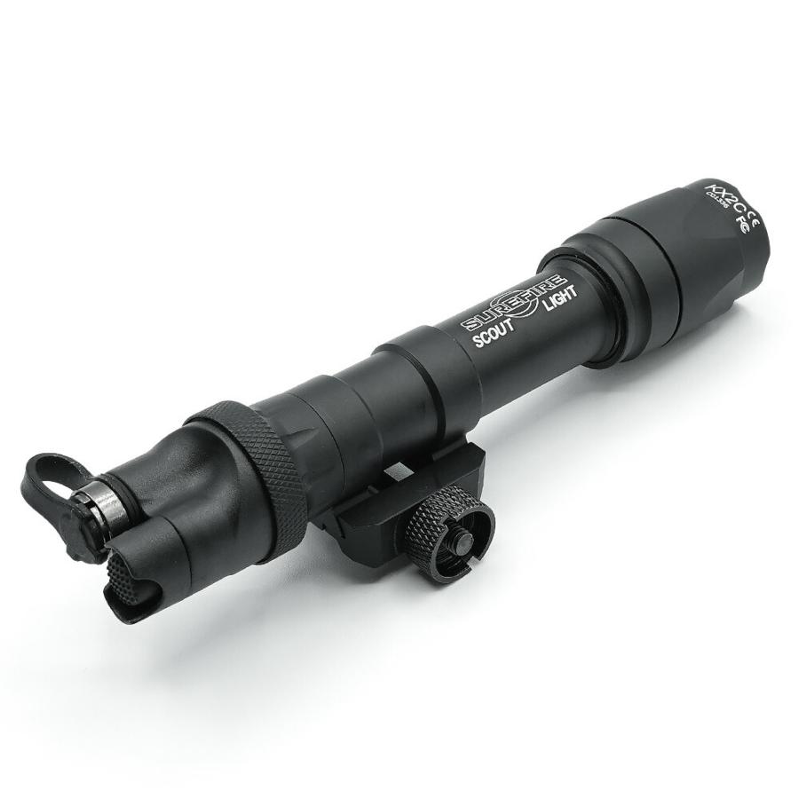 M600　レプリカ デュアルスイッチ　リモートスイッチ　SUREFIRE 楽天市場】リモート スイッチ m600の通販