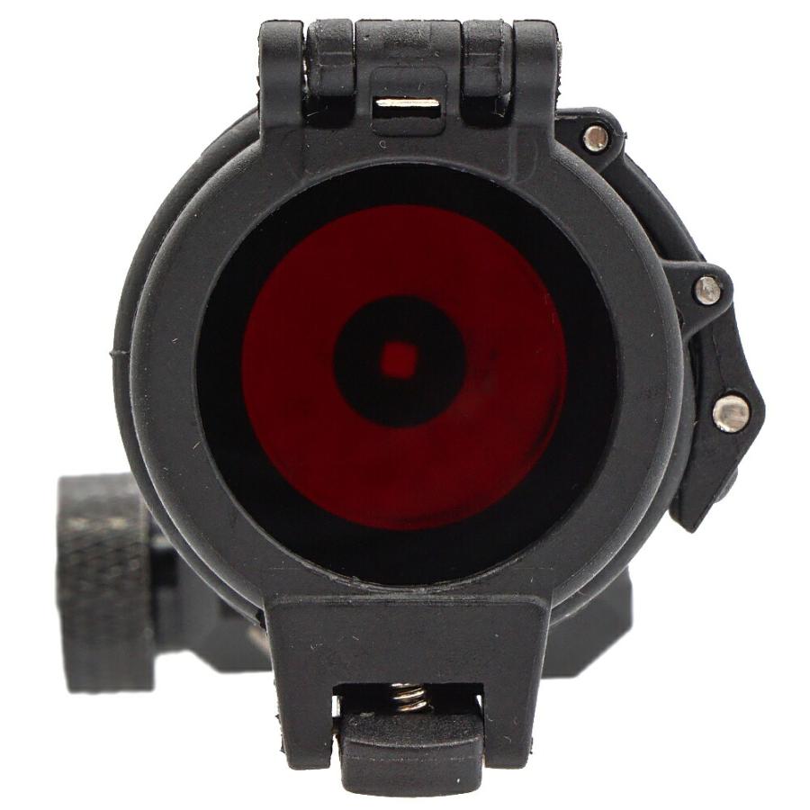 WADSN 製 SF スカウトライト 対応 IRフィルター カバー M300 / M600