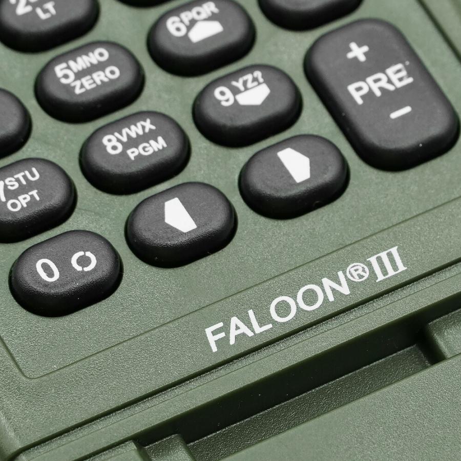 ダミートランシーバー152 31GEvHRb3vL.jpg