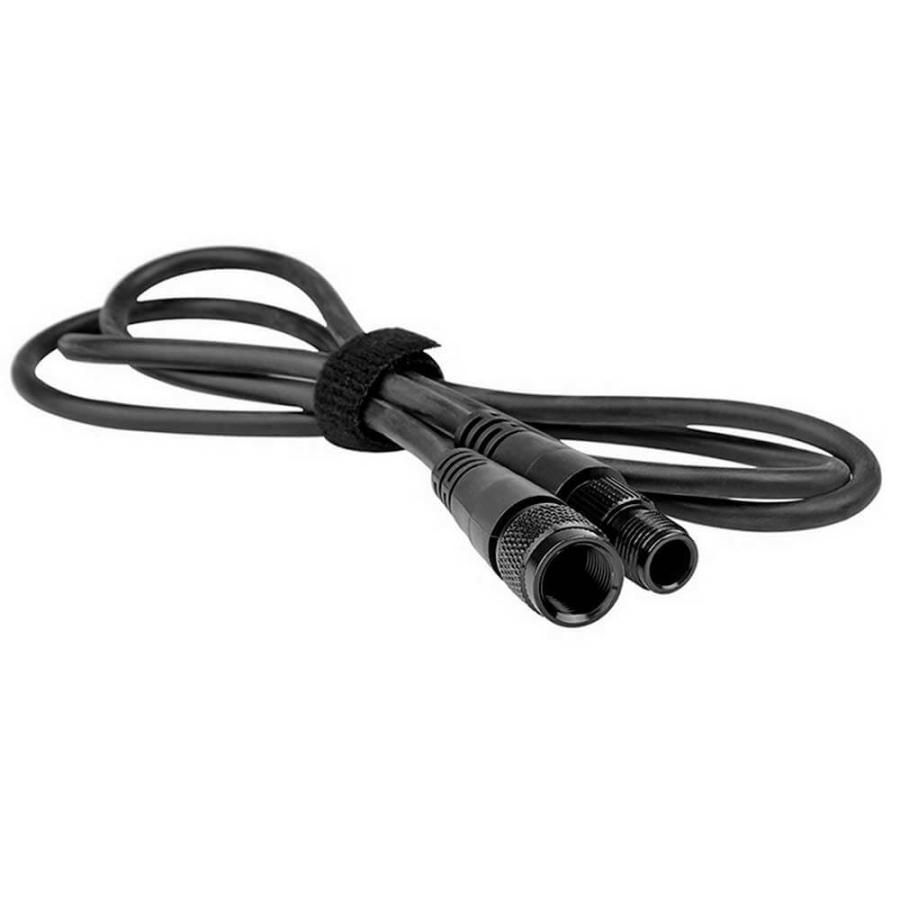 WADSN 製 PRC-152 / 148対応 ブレードアンテナ レプリカ 樹脂製 BK