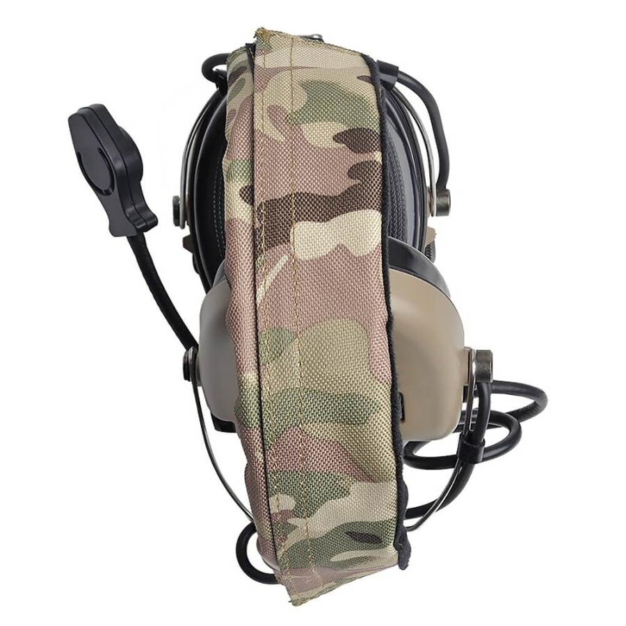 【新品未使用】アッカ　ヴァカンツァ　ヘッドバンド acca(アッカ) / ヴァカンツァ ヘッドバンド/カチューシャ/ヘア