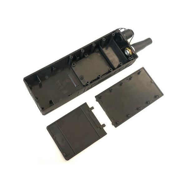 エアガン セット　サバゲー用品 まとめ売り 楽天市場】【ゲリラSALE中！】G&P スタンダード電動ガン M4/M16