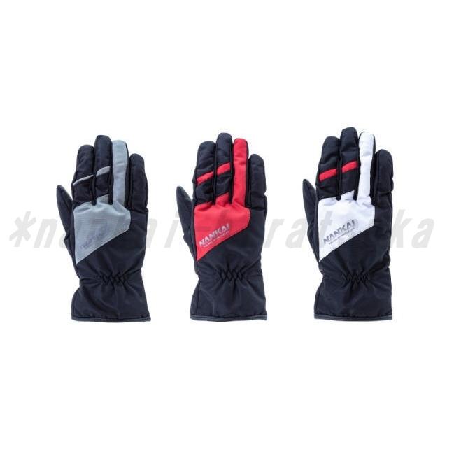 Nankai Srg 06 雨の日におすすめレイングローブ 南海部品 ナンカイ sei 南海部品平塚店 通販 Yahoo ショッピング