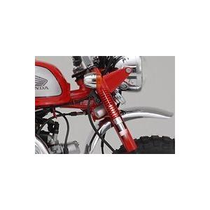 DAYTONA(バイク用品) デイトナ インナーフォークキットマルチ DAYTONA(バイク用品) デイトナ インナーフォークキットマルチ