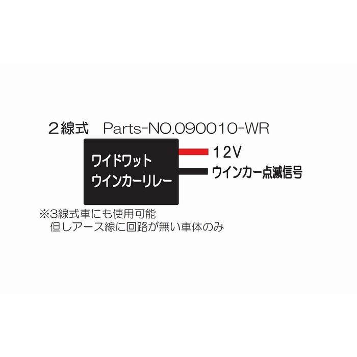 専用ページ general GA用取付ベース GMPシリーズ | 製品情報 | タカチ電機工業