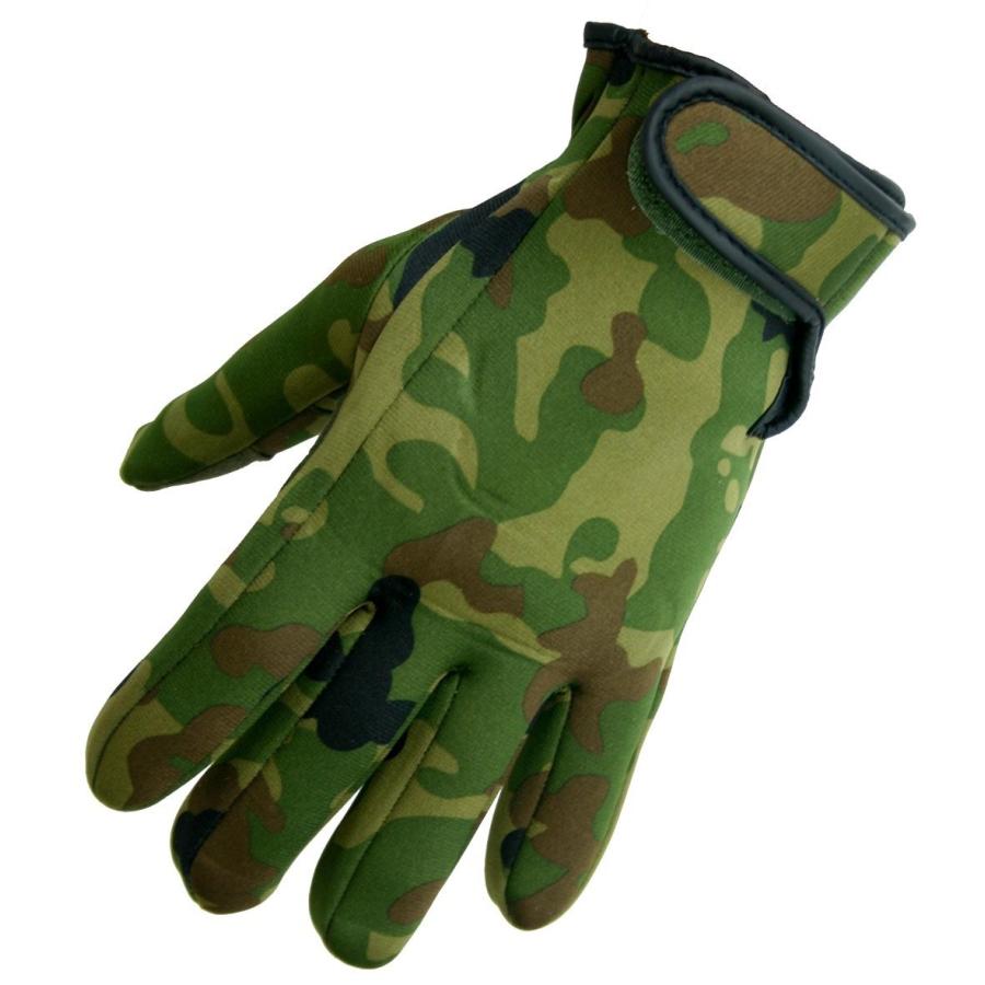 Motown Sdg05 スーパードライグローブ カモフラージュ モータウン Ah 南海部品平塚店 通販 Yahoo ショッピング