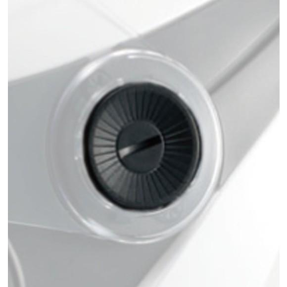 Zeus ホルダーセット Naz 211クロノス Naz 213レイヤー Nankaiゼウス Naz5002 Am10018 南海部品平塚店 通販 Yahoo ショッピング