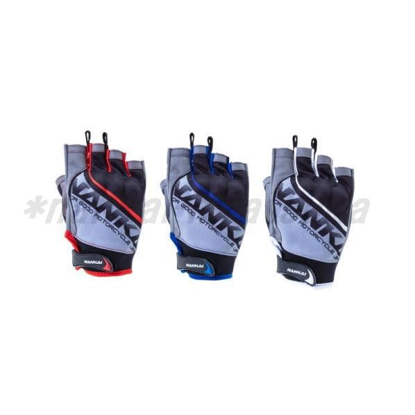 Nankai Sdg 7033 ハーフフィンガーグローブ 南海部品 ナンカイ Basei 南海部品平塚店 通販 Yahoo ショッピング