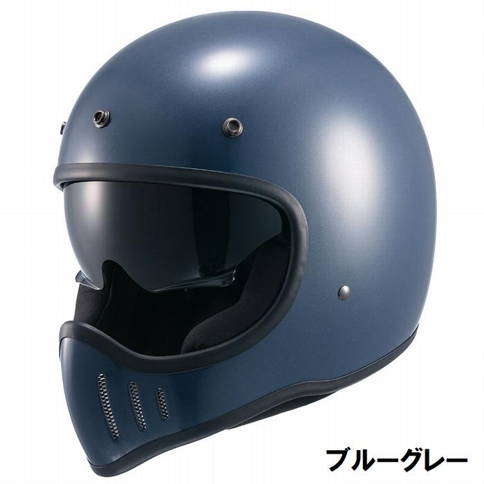 南海部品:ZEUS NAZ-916_モダングレー_XL 南海部品:ZEUS NAZ-916_モダングレー_XL