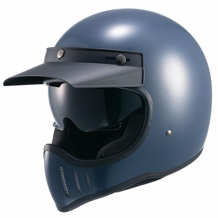 ヘルメット　オフロード　ヴィンテージ　NANKAI ZEUS Mサイズ 楽天市場】ZEUS HELMET バイク用 ゼウスヘルメット オフホワイト