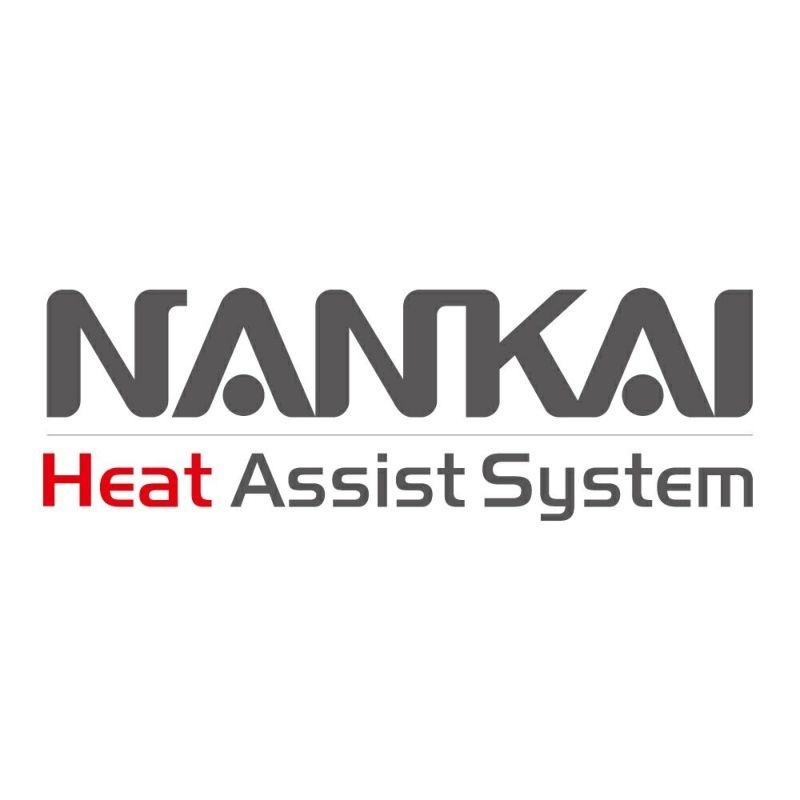 ナンカイ SDG-5004 Heat Assist System 電熱グローブ４ レディース 南海部品 NANKAI｜nankai-hiratsuka｜12