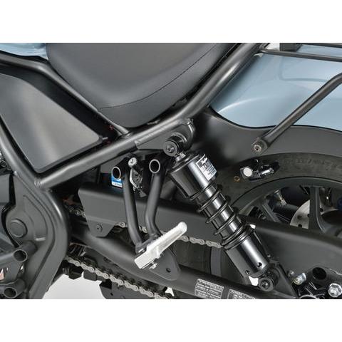 ランキングtop10 Daytona Rebel250 Rebel500 レブル250 レブル500 ヘルメットホルダー デイトナ Discoversvg Com