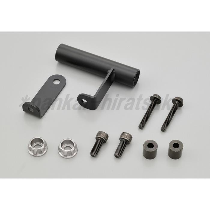 DAYTONA(バイク用品) デイトナ REBEL250/500 レブル250/500 DAYTONA(バイク用品) デイトナ REBEL250/500 レブル250/500