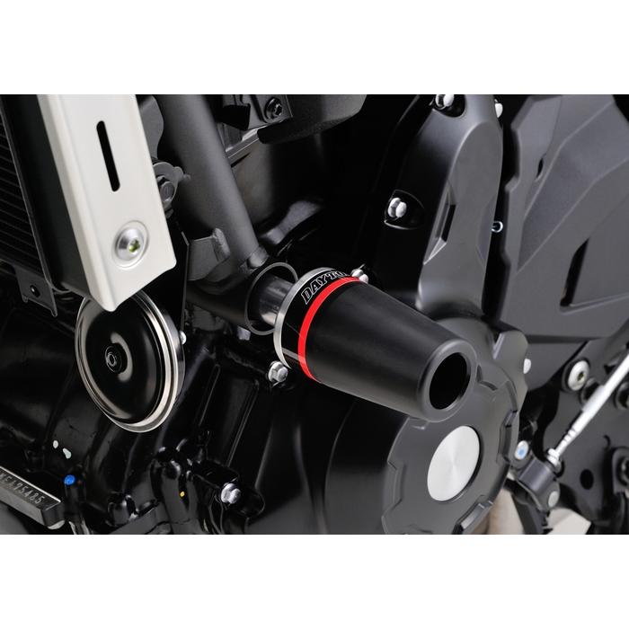 DAYTONA(バイク用品) デイトナ Z650RS ER650M エンジン DAYTONA(バイク用品) デイトナ Z650RS ER650M エンジン
